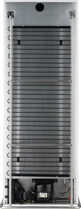 Image du produit SPC BKS2200 (450 l)