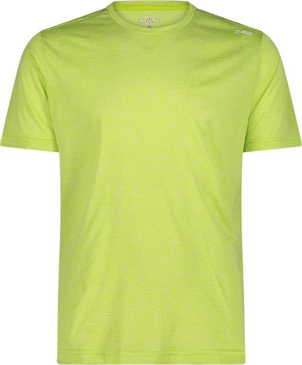 Immagine prodotto CMP Campagnolo T-shirt (XXL)