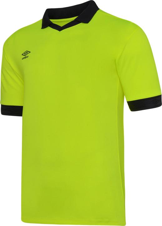 Sicherheits-Gelb, Kohlen-Schwarz