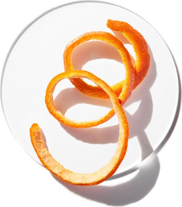 Produktbild Clinique Fresh Pressed (Reinigungstücher Gesicht)