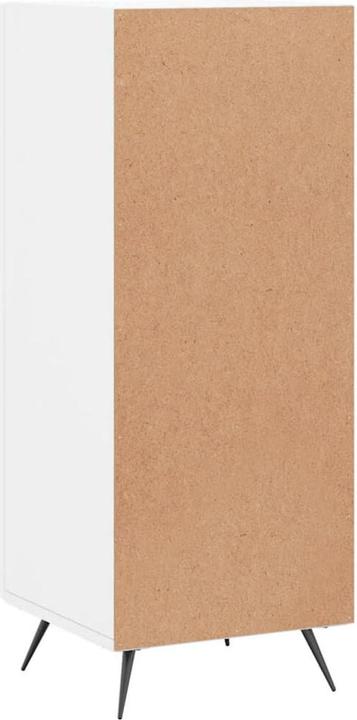 Image du produit vidaXL Sideboard (34.50 x 34 x 90 cm)