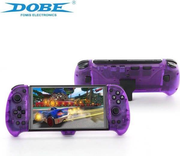 Viola