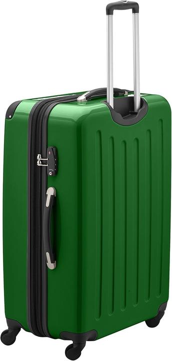 Produktbild Hauptstadtkoffer Alex (119 l)