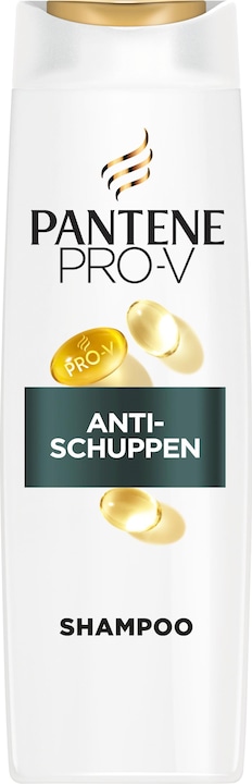 Immagine prodotto Pantene Pro-V Anti-Schuppen (300 ml)