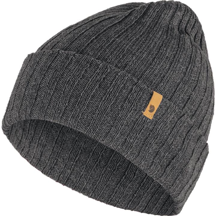 Image du produit Fjällräven Chapeau fin Byron (Taille unique)