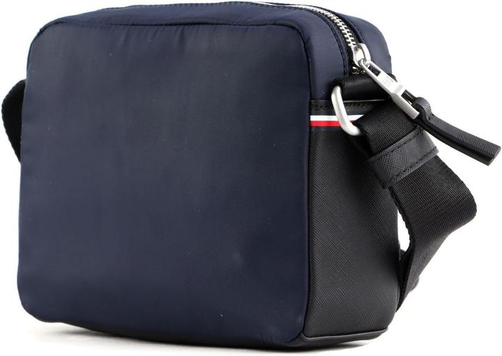 Produktbild Tommy Hilfiger Elevated Nylon Camera Bag