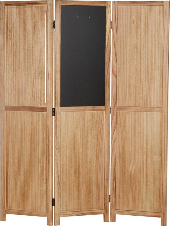 Immagine prodotto Jamb Schermo