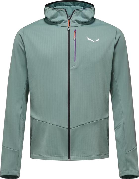 Produktbild Salewa Pedroc Wind HD Light Jkt M (M)