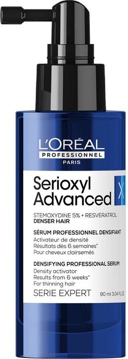 Immagine prodotto L'Oréal Professionnel Serioxyl (90 ml)