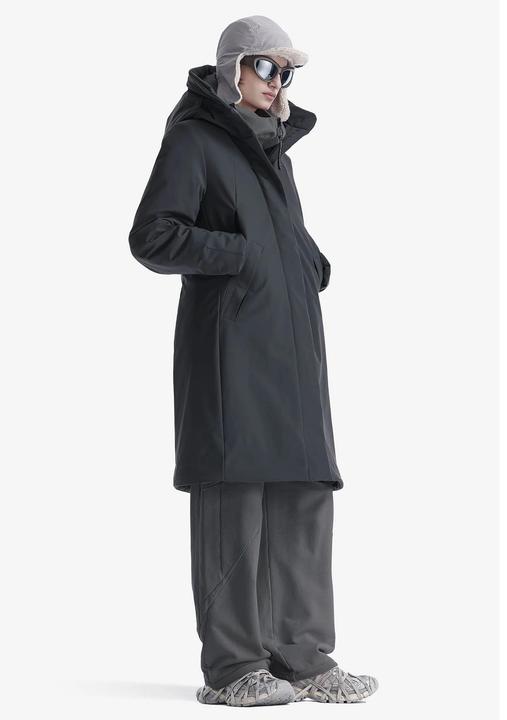 Actual product image Krakatau Gaia (M)