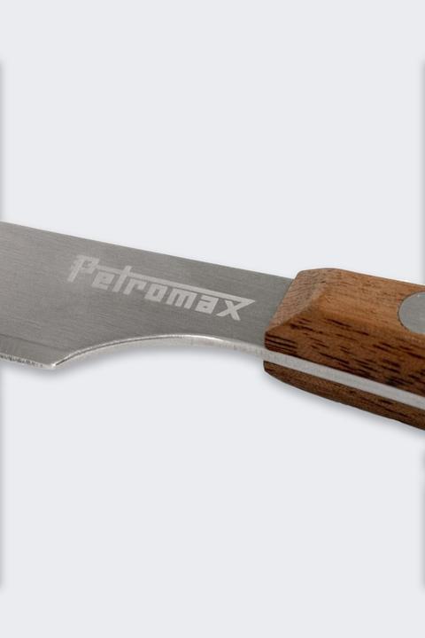 Produktbild Petromax Camping Besteck