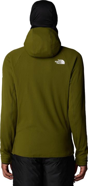 Immagine prodotto North Face Summit Futurefleece (XL)