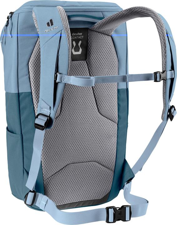 Actual product image Deuter UP Stockholm (22 l)