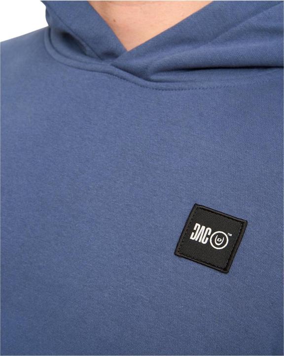 Image du produit Duck and Cover Wrentham Kapuzenpullover (M)