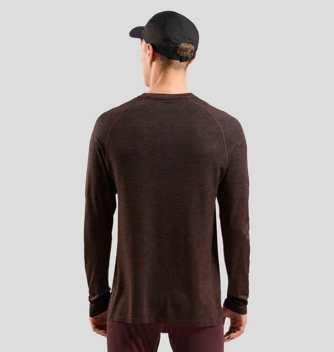 Produktbild Odlo Essentials (XL)