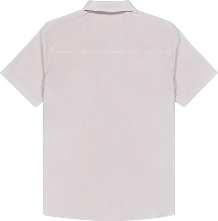 Immagine prodotto Picture Nollur (S)