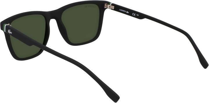 Produktbild Lacoste L6041S