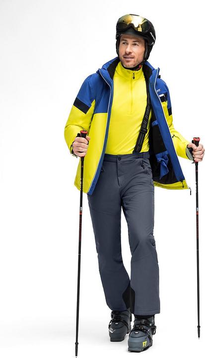 Image du produit Maier Sports Anton 2 Hose (S)