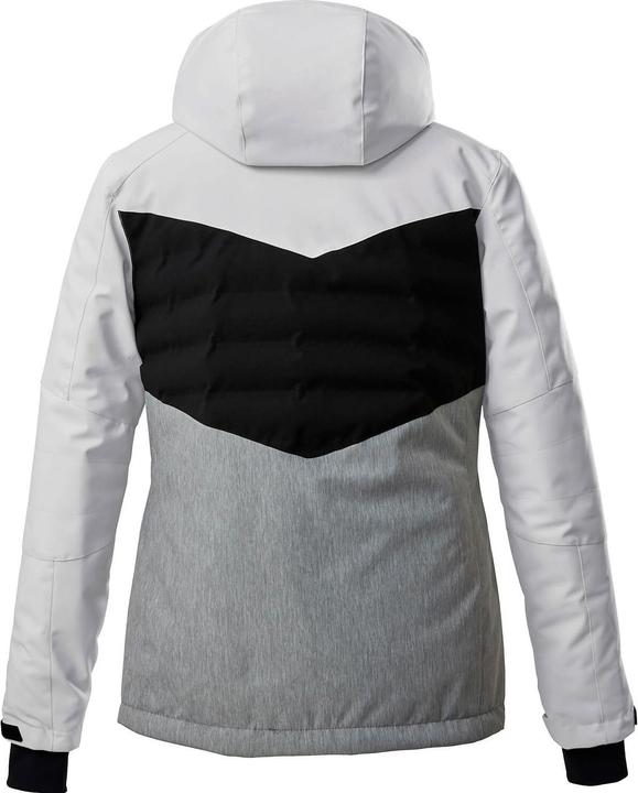 Produktbild Killtec KSW 21 (42)