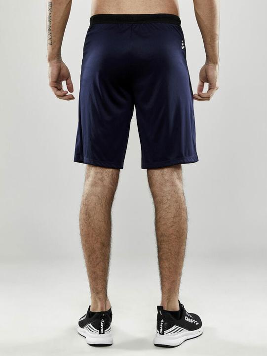 Image du produit Craft Evolve Zip Pocket Short M (L)