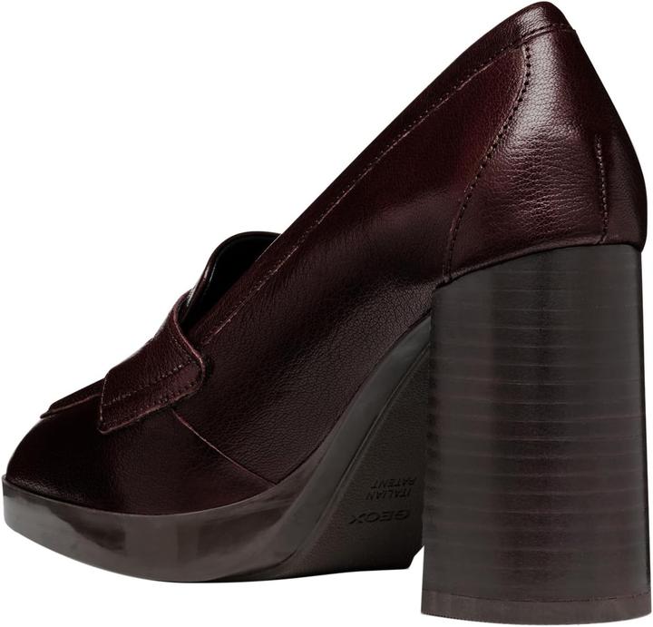 Immagine prodotto Geox Teulada Mary Jane (39)