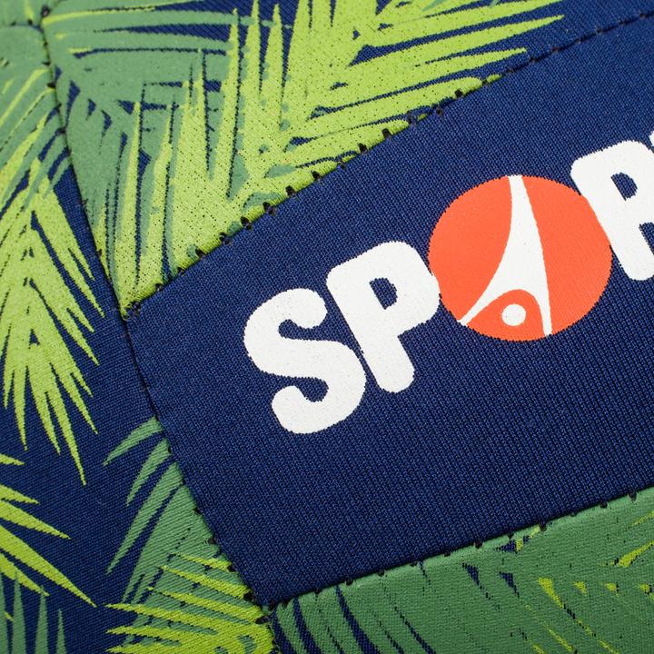 Produktbild Sport-Thieme Volleyball Neogrip