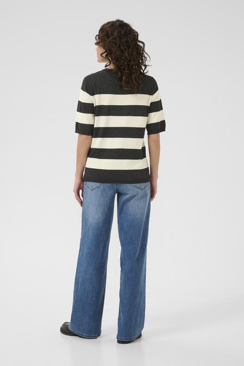 Produktbild Kaffe Lizza (M)