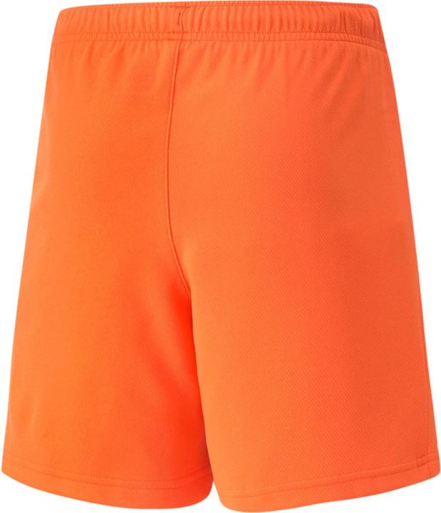 Produktbild Puma teamRISE Short Jr-704943 (152)