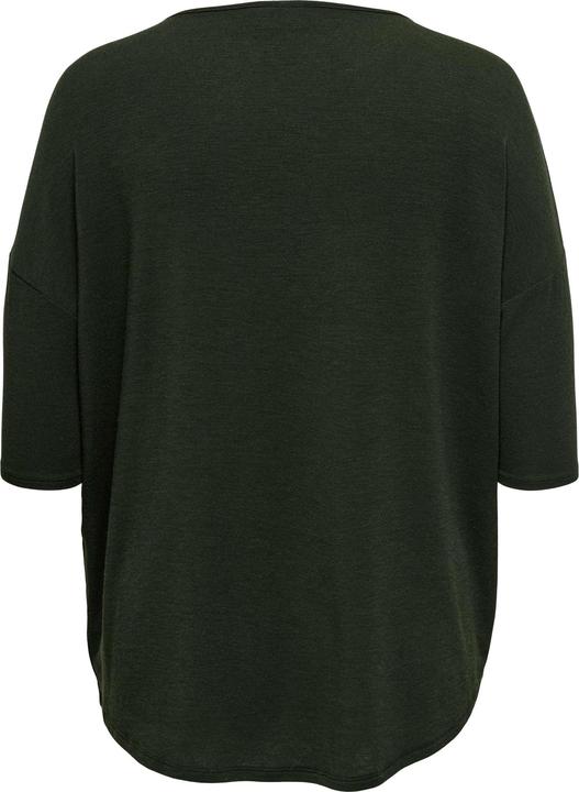 Produktbild Only CARLAMOUR Top Top (XL)