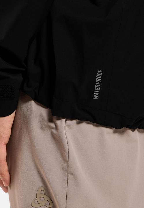 Immagine prodotto Odlo Aegis (S)