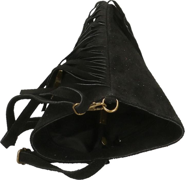 Actual product image Gave Lux Shoulder bag