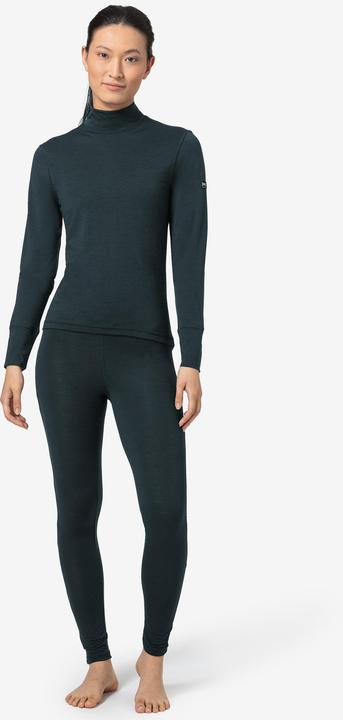 Produktbild Super Natural Women's Tundra 175 Tight (XL)
