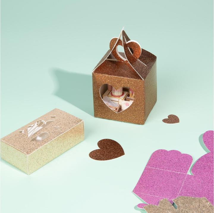 Image du produit Loklik iCraft™ Scoring Stylus Pen