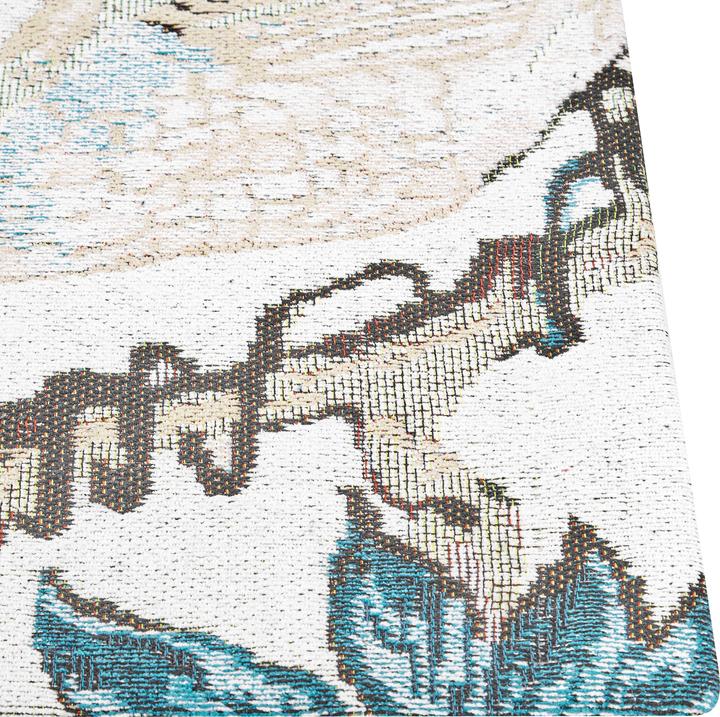 Produktbild Beliani Ariha (200 x 140 cm)