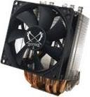 Image du produit Scythe KATANA 3 SCKTN-3000I (143 mm)