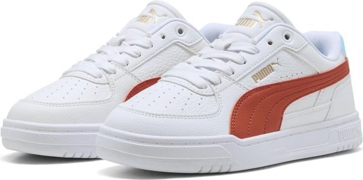 Immagine prodotto Puma Caven III (36)
