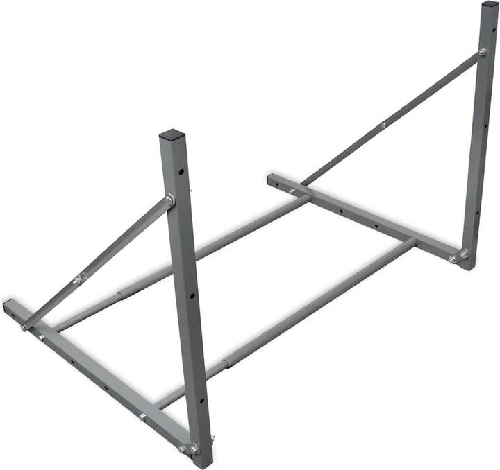 Image du produit VidaXL Aurelea