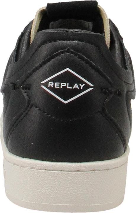 Image du produit Replay GMZ3B C0010L (45)