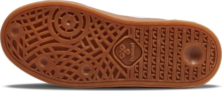 Produktbild hummel Handball Perfekt Sp Jr (29)