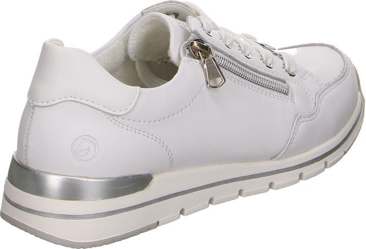 Image du produit Remonte R6716-80 (42)