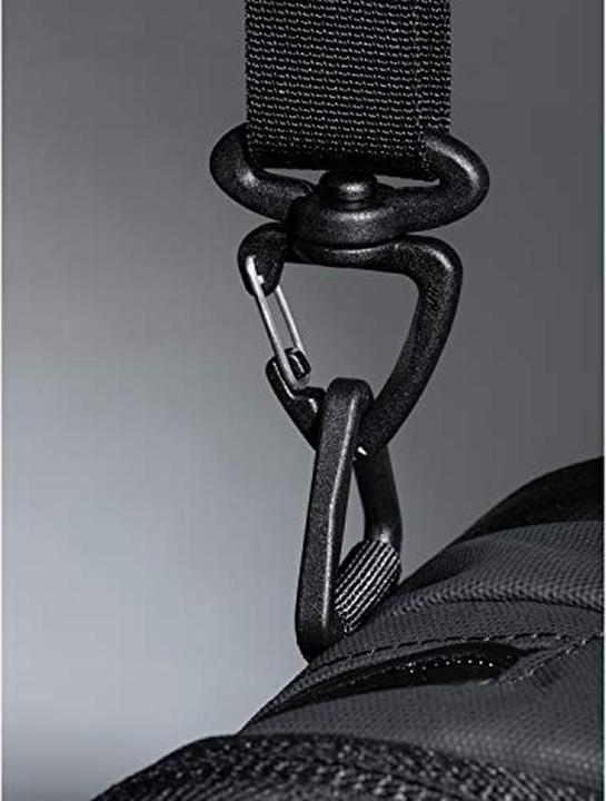 Immagine prodotto Mammut Seon 3-Way (20 l)