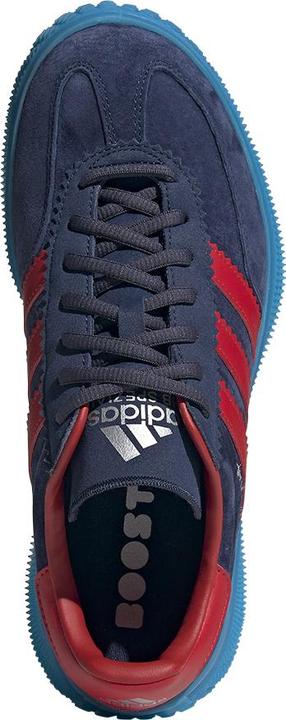 Produktbild adidas Hb Spezial Pro Handballschuh (42)