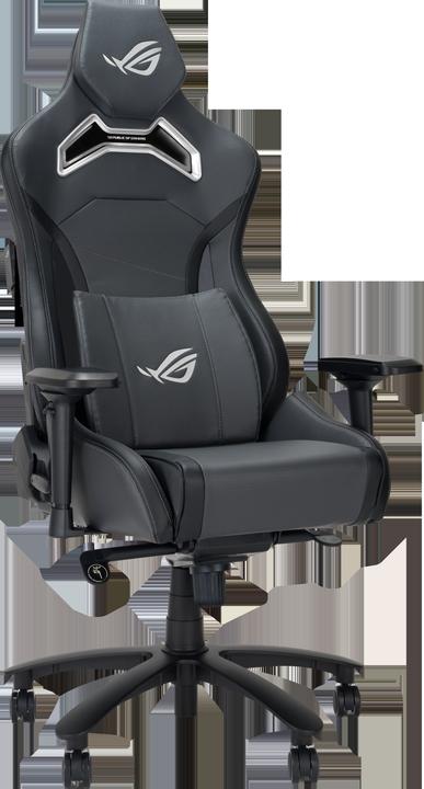 Immagine prodotto ASUS Rog Chariot X Core
