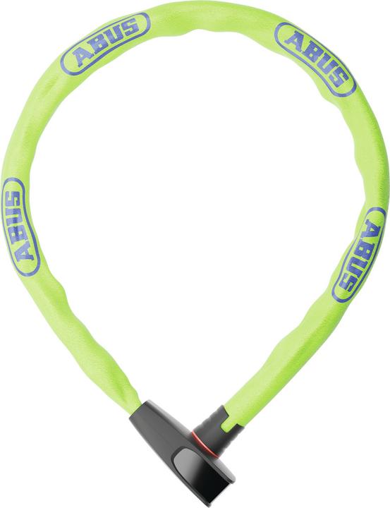 Actual product image Abus Catena 6806 (85 cm)