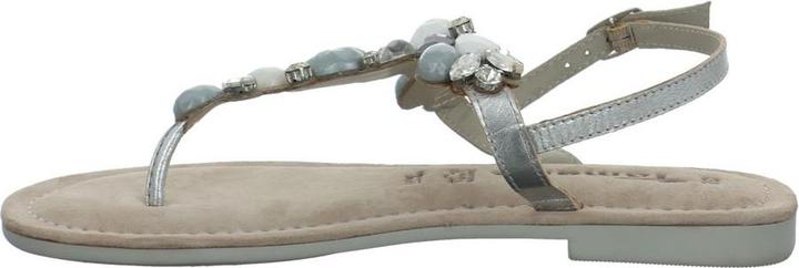 Actual product image Tamaris Sandal (39)