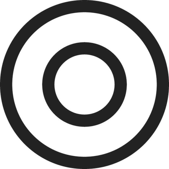 Produktbild Bosch Professional Zubehör Rundkopf-Streifennagel SN21RK 80G 3,1 mm, 80 mm, verzinkt, glatt