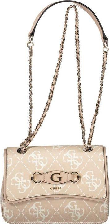 Immagine prodotto Guess Izzy Convertible Xbody Flap Bag