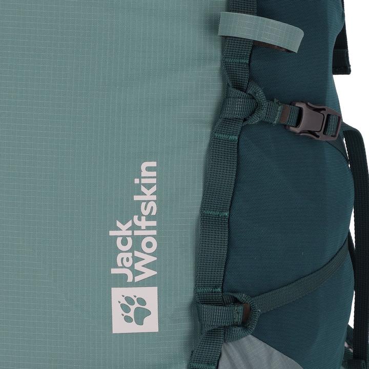 Image du produit Jack Wolfskin Sac à dos Prelight Vent 30 60 cm (41 l)