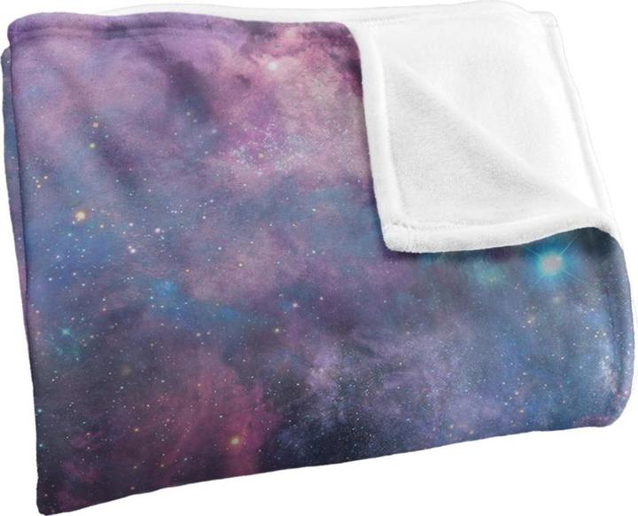 Superman - Couverture (152 x 127 cm)