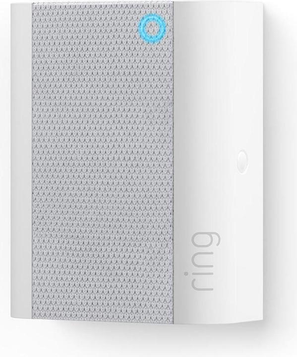 Ring Chime Gen 2 (WLAN)